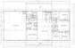 PL-69198 Shiloh Barndominium House Plan