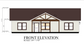 PL-69199 Victoria Barndominium House Plan