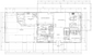 PL-69200 Darwin Barndominium House Plan