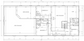 PL-69200 Darwin Barndominium House Plan