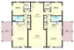 PL-69201 Timothy Barndominium House Plan