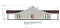 PL-69201 Timothy Barndominium House Plan