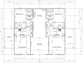 PL-69201 Timothy Barndominium House Plan