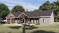 PL-71001 Olivia Barndominium House Plan