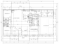 PL-71002 Riley Barndominium House Plan