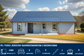 PL-71003 Jericho Barndominium House Plan