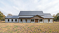 PL-71004 Alasio Barndominium House Plan