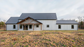 PL-71004 Alasio Barndominium House Plan