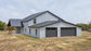 PL-71004 Alasio Barndominium House Plan