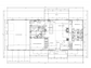 PL-71004 Alasio Barndominium House Plan