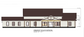 PL-71004 Alasio Barndominium House Plan