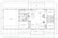 PL-71004 Alasio Barndominium House Plan