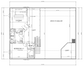 PL-71004 Alasio Barndominium House Plan