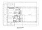 PL-71005 Vista Barndominium House Plan