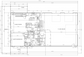 PL-71005 Vista Barndominium House Plan