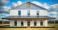 PL-71005 Vista Barndominium House Plan