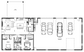 PL-71007-M Michelle Barndominium House Plan