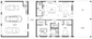 PL-71007 Serena Barndominium House Plan