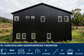 PL-71008 Spalding Barndominium House Plan