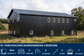 PL-71008 Spalding Barndominium House Plan