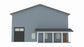 PL-71008 Spalding Barndominium House Plan