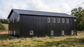 PL-71008 Spalding Barndominium House Plan