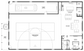 PL-71008 Spalding Barndominium House Plan