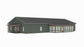 PL-71009 Hunter Barndominium House Plan