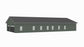 PL-71009 Hunter Barndominium House Plan