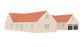 PL-71011 Rosemont Barndominium House Plans