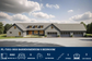 PL-71011-HGS Barndominium House Plan