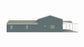 PL-71101-P Angel Barndominium House Plan