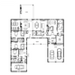 PL-71011 Rosemont Barndominium House Plans