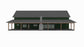 PL-71101-A Alejandra Barndominium House Plan
