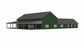 PL-71101-A Alejandra Barndominium House Plan