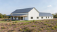 PL-71101-A Alejandra Barndominium House Plan