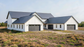 PL-71101-A Alejandra Barndominium House Plan
