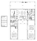 PL-71101-A Alejandra Barndominium House Plan