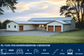 PL-71011-PGS Barndominium House Plan