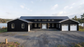 PL-71101-P Angel Barndominium House Plan
