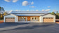 PL-71102 Renee Barndominium House Plan
