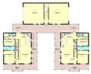 PL-82001 Fowler Barndominium House Plan