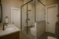 PL-61313 Pinewood Barndominium House Plan