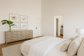 PL-61901 Athena Barndominium House Plan
