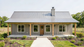 RP-10002-B Bridgett Barndominium House Plan