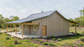 RP-10002-B Bridgett Barndominium House Plan