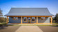 RP-10002-L Langston Barndominium  House Plan