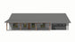 RP-10002-P Prestonwood Barndominium House Plans