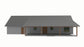 RP-10002-P Prestonwood Barndominium House Plans