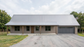 RP-10002-P Prestonwood Barndominium House Plans